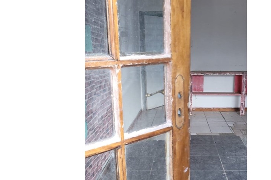 3 Bedroom Property for Sale in Despatch Central Eastern Cape